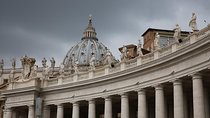 Vatican Museums guided tour 2 or 3 hours