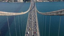 Istanbul True Discovery Tour