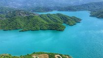Tirana tour - 3 days 