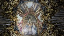 Braga – A Timeless Treasure