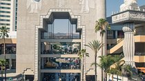 Flexible, unique Los Angeles - and California Southwest Tours