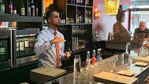 Flavors of Winter Park Foodie Walking Tour