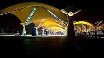 Airport transfer
