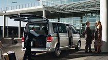 Private Transfer from Fez Airport To Your Hotel or vice versa