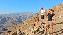 East Coast Tours - Away of Urban (Cultural & Themes tours)