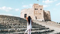 East Coast Tours - Away of Urban (Tours & Sightseeing)