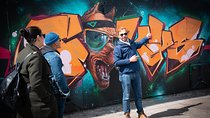 Bill's Bike Tour - The Ultimate Expat Bike Tour in Amsterdam