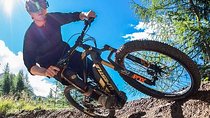 Route 66 - Mountain bike a pedalata assistita