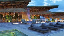 Liberia Airport Private Transfer To Gulf of Papagayo Costa Rica