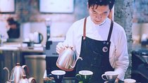Taipei Foodie Tour