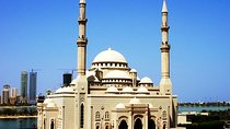 Sharjah City Sightseeing Tour - The Pearl of the Gulf