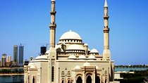 Private Tour: Sharjah City Highlights from Dubai