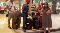 Kuala Lumpur City Hotels To Singapore City Hotels