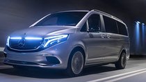 Private transfer from Cairo Airport to Sofitel Cairo El Gezirah
