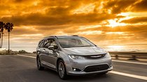 Private transfer from Cairo Airport to Four Seasons Hotel Cairo at Nile Plaza