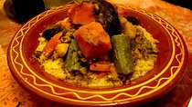 Cooking Class – Enjoy the Dishes you Make