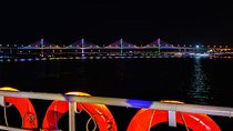 Paradise Dinner Cruise