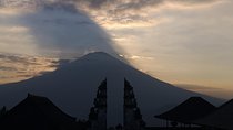 Spectacular Eastern Bali Tour