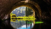 Jardines de Alfabia Tickets