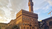 Off the Beaten Path Tour of Florence