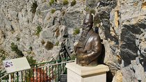 Sari Salltik Holy Mountain of Albania tour by ADRIATIK TOURS LLC