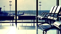 Shuttle Transfer Calgary to Banff