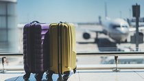 24/7 Private Transfer from/to Tbilisi Airport 