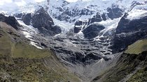 Humantay Lake tour - 1 day tour