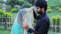 Delhi Instagram Photoshoot By Local Professionals