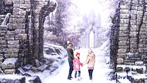 Skip the Line: 3D Artbox Museum Ticket