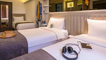 12 Days Kenya & Tanzania Private Safari (with chinese guide)