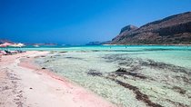 Balos 