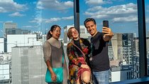 Highlights & Hidden Gems of the Shibuya District Private Tour 