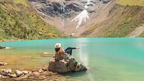 Tour Laguna Humantay Aventura Andina con Desayuno y Almuerzo