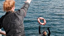 PADI Rescue Diver