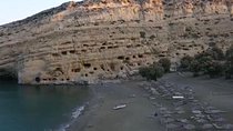 Messara 
