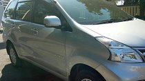 Bali airport pick up transfer to hotel - free wifi