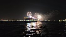 Bosphorus Cruise