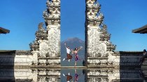 Heaven Gate Lempuyang Temple Most Instagramable Tour