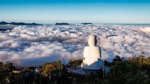 Hanoi- Halong- Danang 7 Days 6 Nights