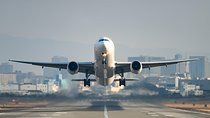 Private Departure Transfer from Varanasi Hotel to Airport