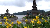 The World Heritage Site Private Tour