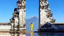 Private Tour : Gate of Heaven Tour