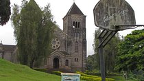 Kibosho Village Day Tour Experience from Moshi