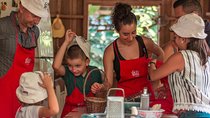 Costa Rica Campesino Farm Tour