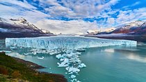 Argentina Highlights in 12 days: Buenos Aires, Southern Patagonia & Iguazu Falls
