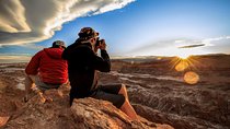 7-Day Tour in Salta, the Calchaqui Valley and Cafayate and San Pedro de Atacama 