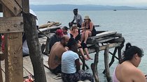 Pelican Bar Private Tour 