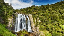 Private Waitomo Caves Tour - Auckland Tour House