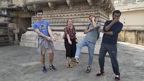 Hidden Gems Tour
